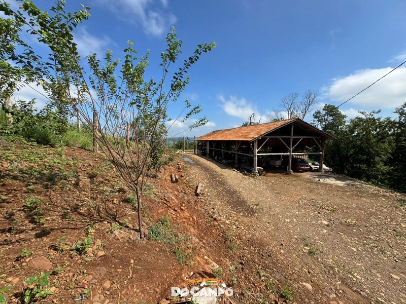 : 16ª foto da galeria de imagens do imóvel