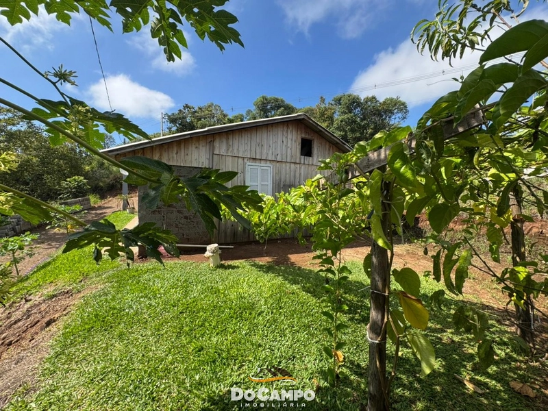 : 13ª foto da galeria de imagens do imóvel