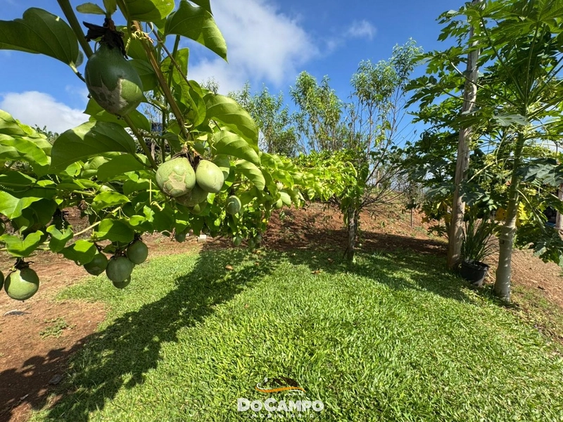 : 14ª foto da galeria de imagens do imóvel