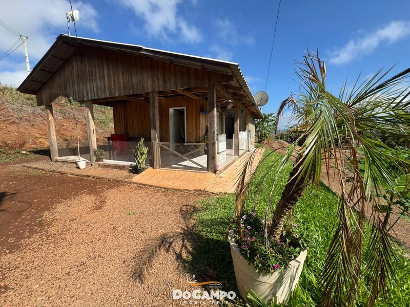 : 10ª foto da galeria de imagens do imóvel