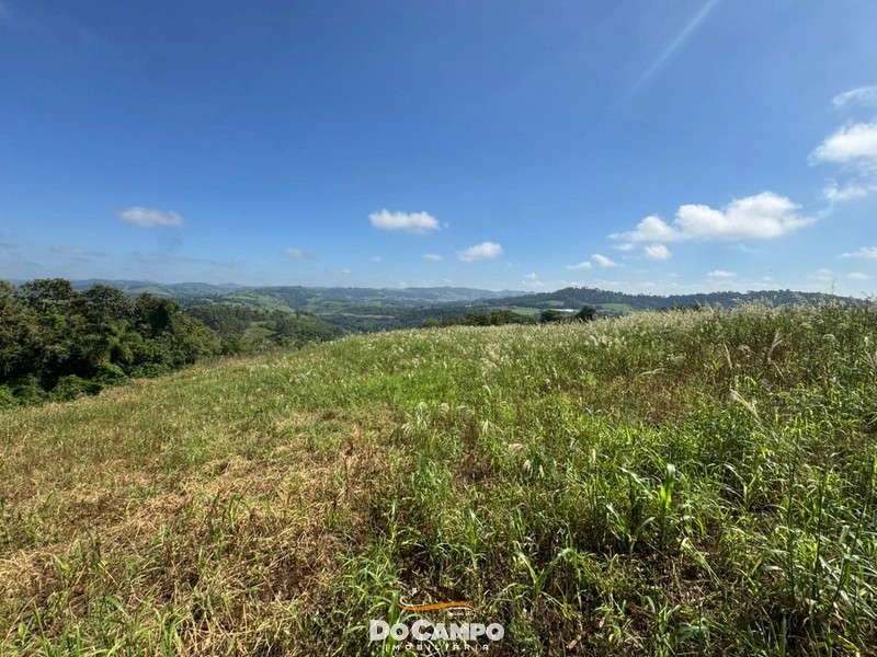 : 25ª foto da galeria de imagens do imóvel