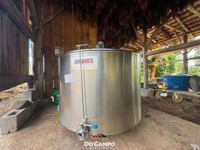 : 21ª foto da galeria de imagens do imóvel