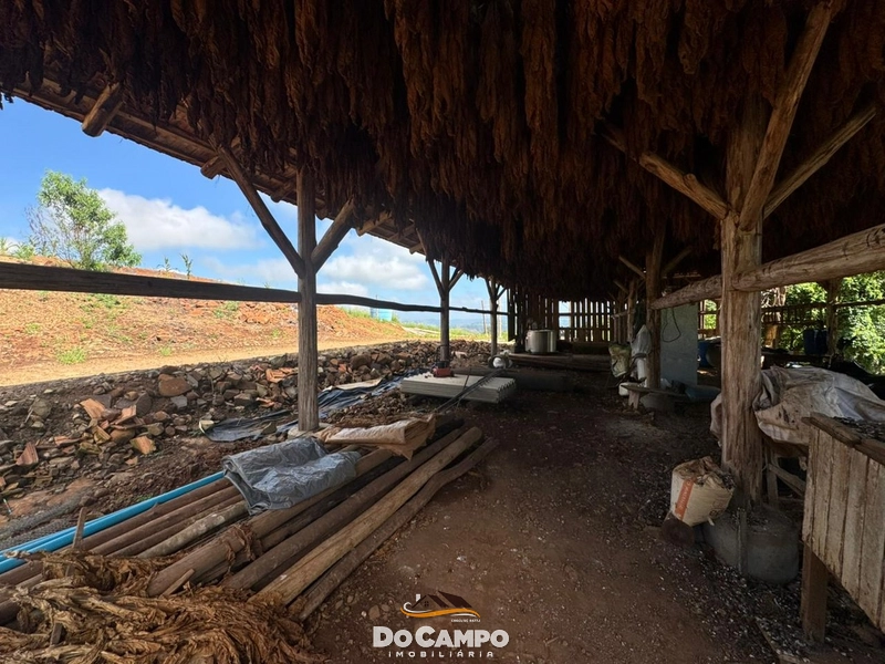 : 19ª foto da galeria de imagens do imóvel