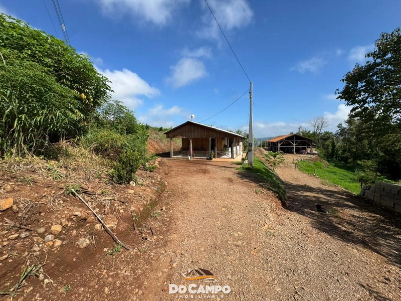 : 8ª foto da galeria de imagens do imóvel