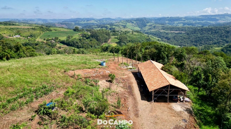 : 2ª foto da galeria de imagens do imóvel