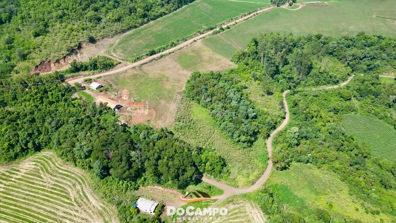 : 5ª foto da galeria de imagens do imóvel