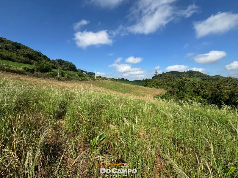 : 26ª foto da galeria de imagens do imóvel