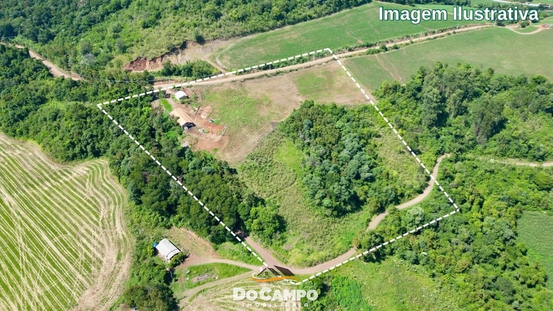 : 6ª foto da galeria de imagens do imóvel