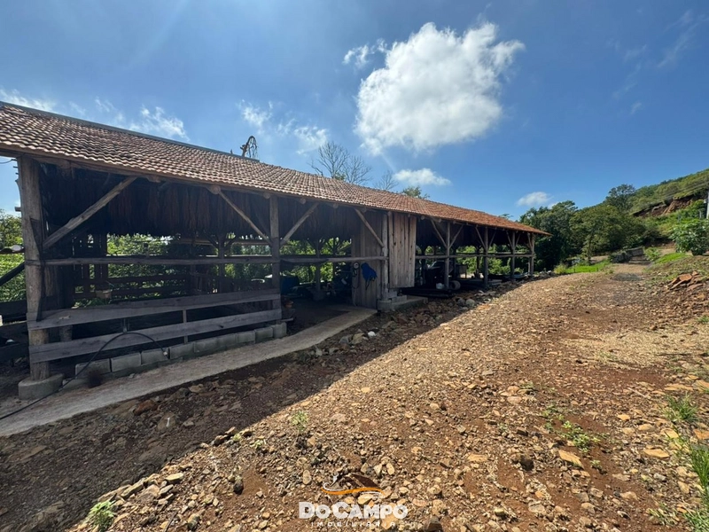 : 17ª foto da galeria de imagens do imóvel