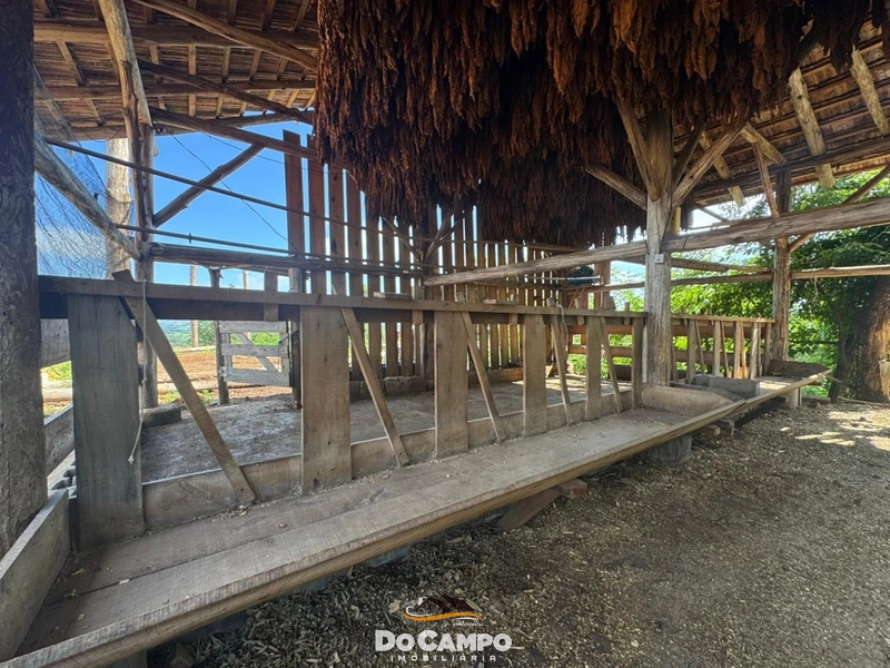 : 18ª foto da galeria de imagens do imóvel