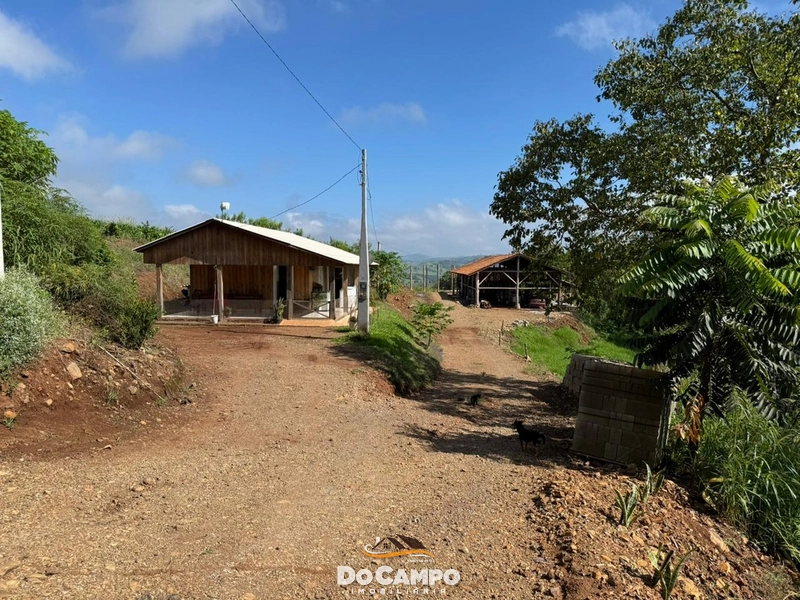 : 7ª foto da galeria de imagens do imóvel