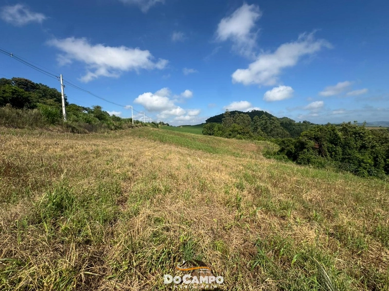 : 24ª foto da galeria de imagens do imóvel