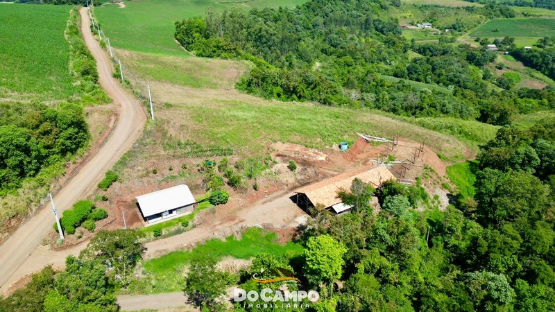 : 4ª foto da galeria de imagens do imóvel