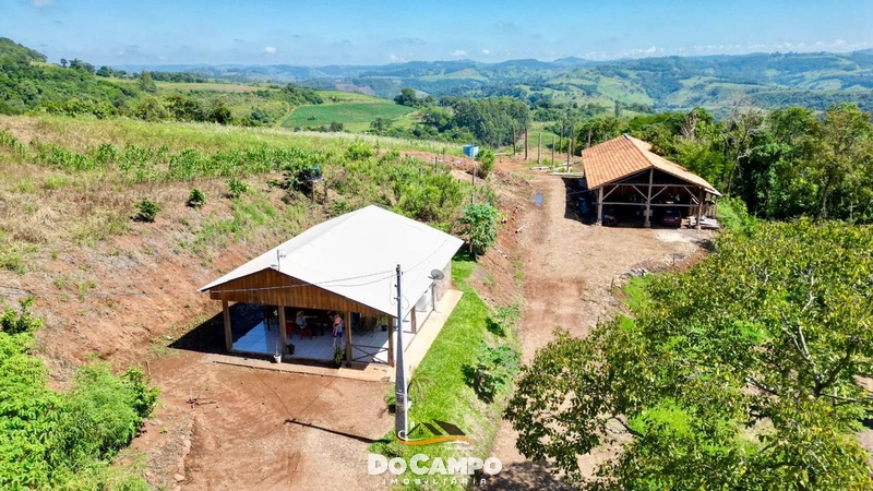 : 1ª foto da galeria de imagens do imóvel