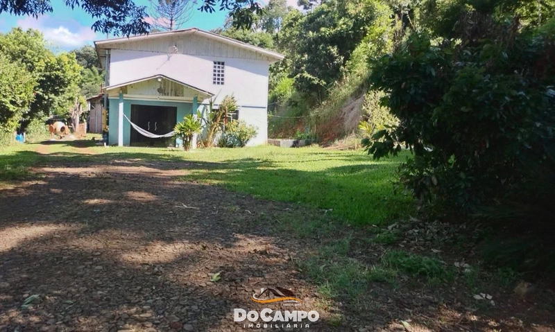 : 6ª foto da galeria de imagens do imóvel