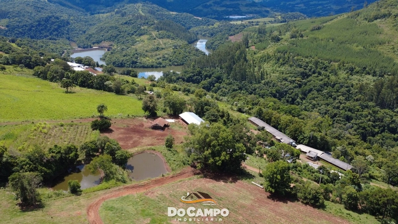 : 4ª foto da galeria de imagens do imóvel