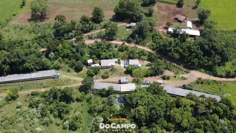 : 5ª foto da galeria de imagens do imóvel