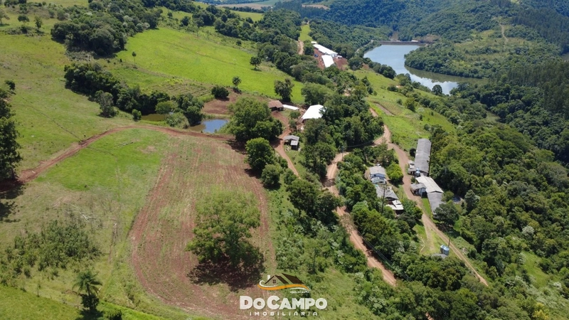 : 2ª foto da galeria de imagens do imóvel