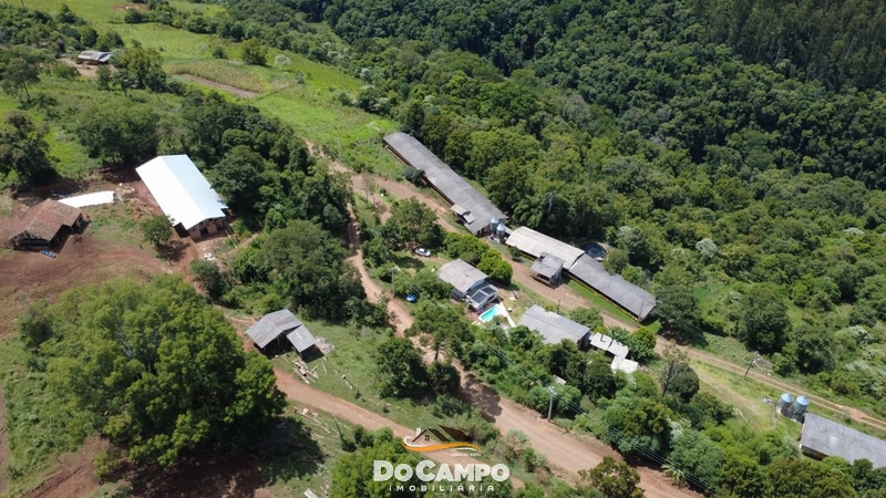 : 3ª foto da galeria de imagens do imóvel