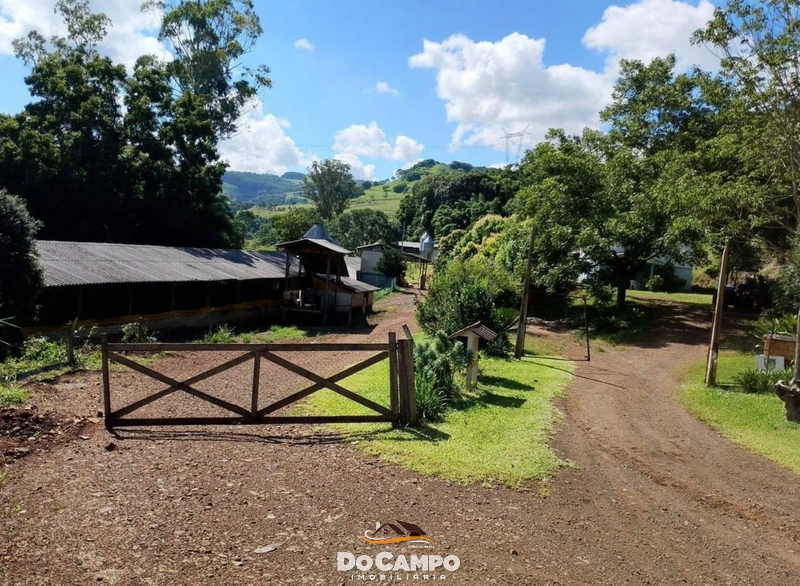 : 7ª foto da galeria de imagens do imóvel