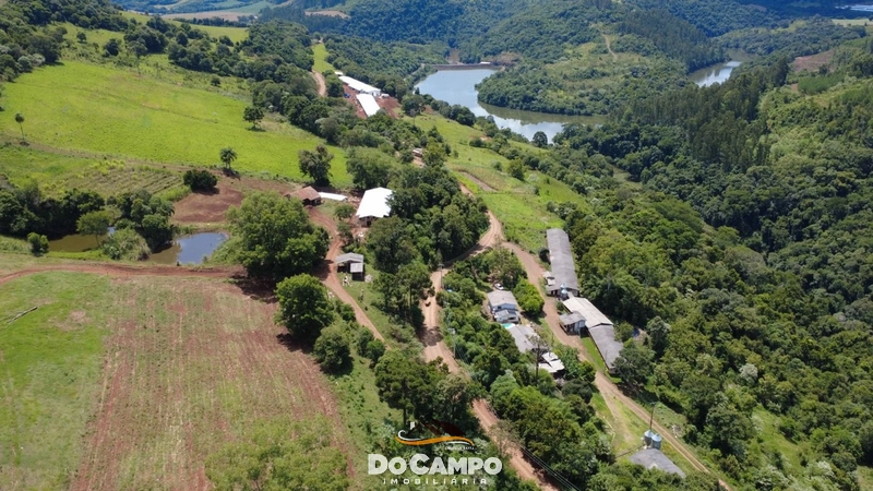 : 1ª foto da galeria de imagens do imóvel