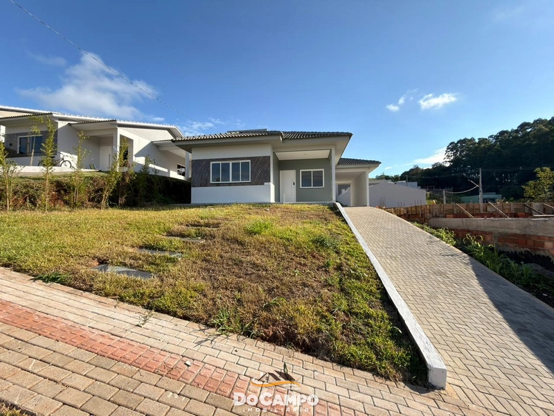 : 1ª foto da galeria de imagens do imóvel