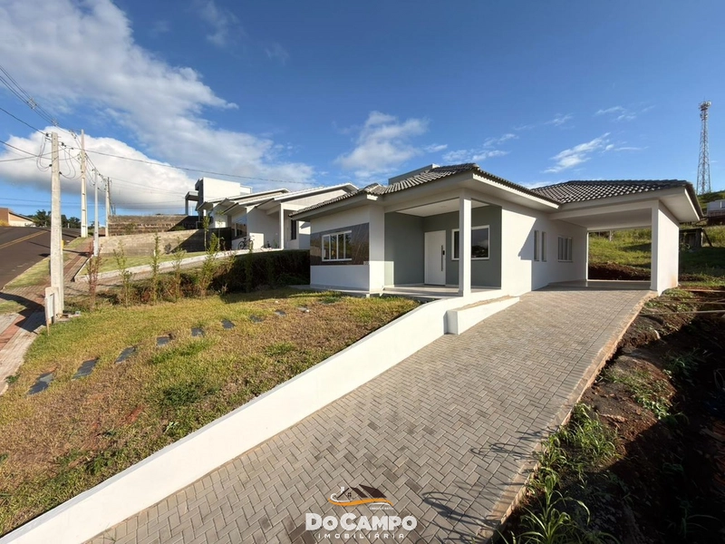 : 3ª foto da galeria de imagens do imóvel