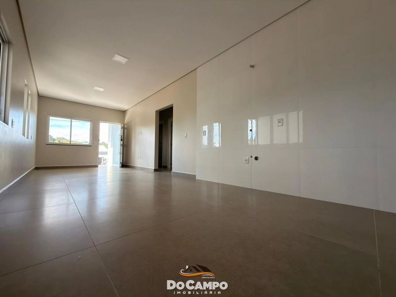 : 10ª foto da galeria de imagens do imóvel