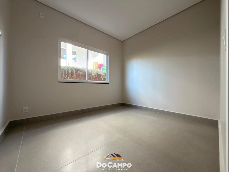 : 7ª foto da galeria de imagens do imóvel