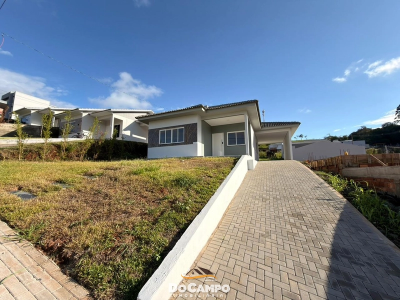 : 2ª foto da galeria de imagens do imóvel