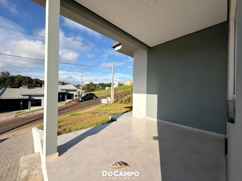 : 5ª foto da galeria de imagens do imóvel