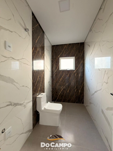 : 13ª foto da galeria de imagens do imóvel