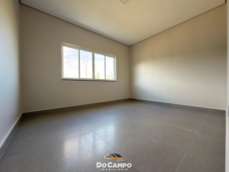 : 8ª foto da galeria de imagens do imóvel