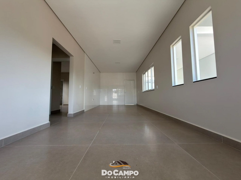 : 9ª foto da galeria de imagens do imóvel