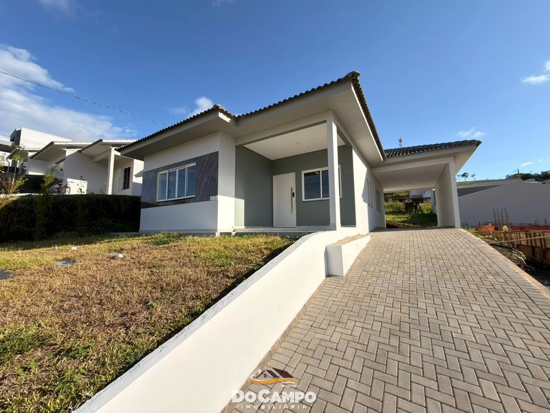 : 4ª foto da galeria de imagens do imóvel