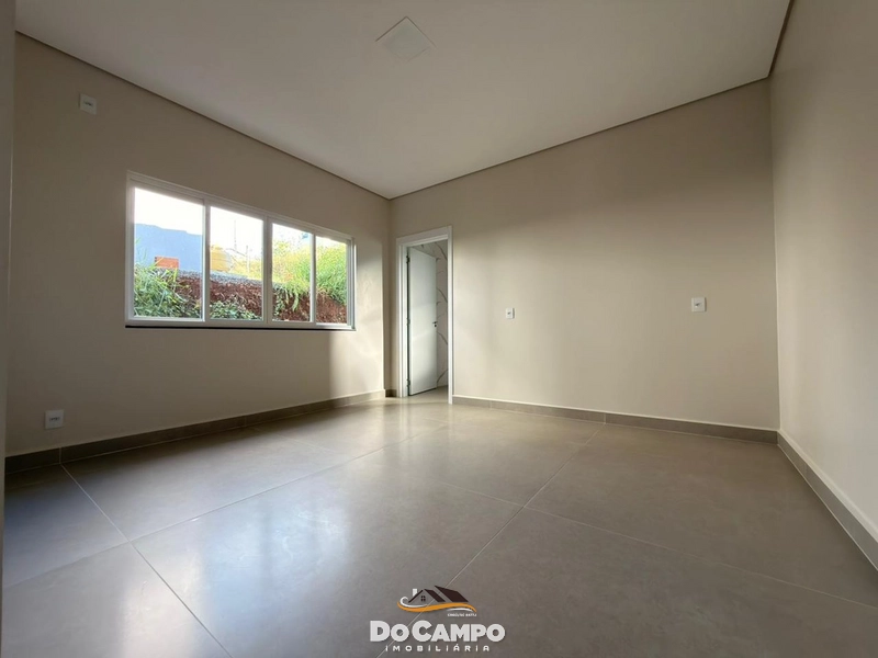 : 6ª foto da galeria de imagens do imóvel