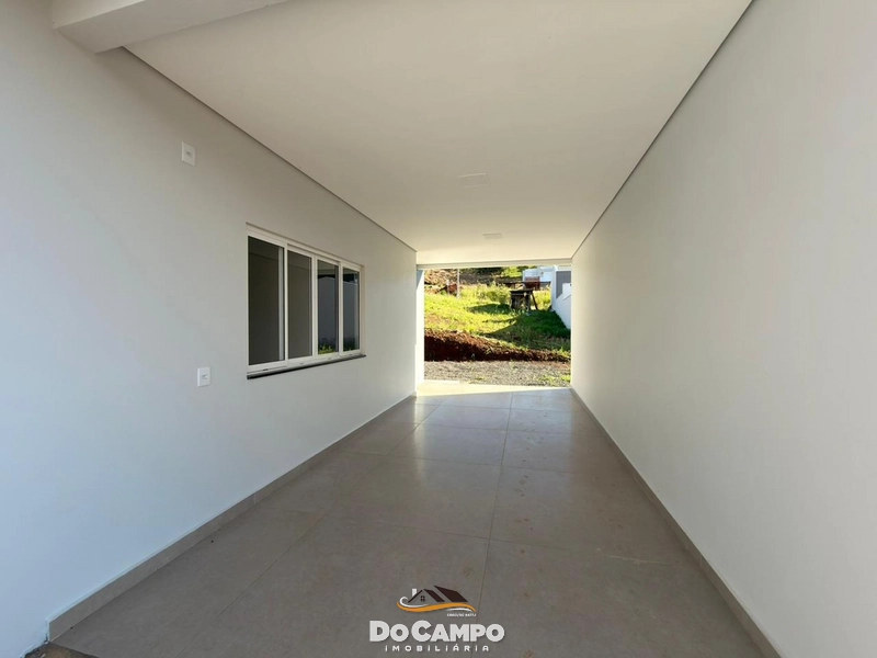 : 11ª foto da galeria de imagens do imóvel