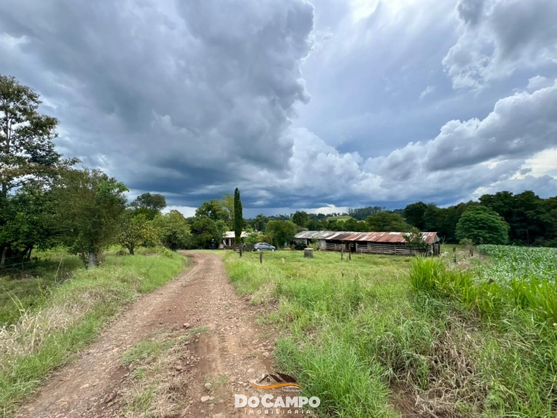 : 32ª foto da galeria de imagens do imóvel