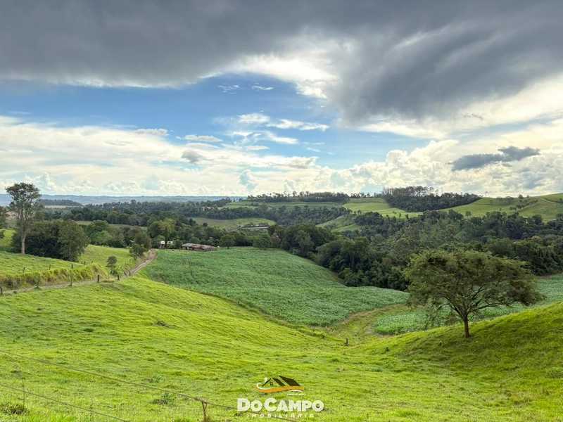 : 21ª foto da galeria de imagens do imóvel