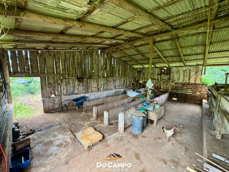 : 14ª foto da galeria de imagens do imóvel