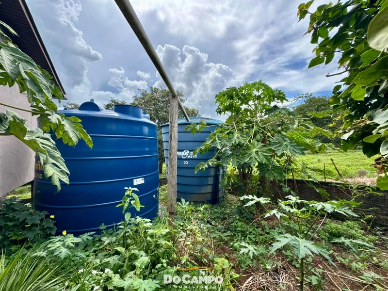 : 9ª foto da galeria de imagens do imóvel