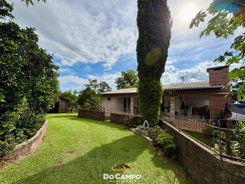 : 1ª foto da galeria de imagens do imóvel