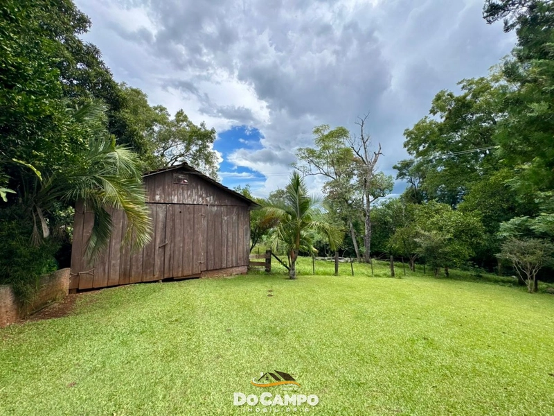 : 15ª foto da galeria de imagens do imóvel