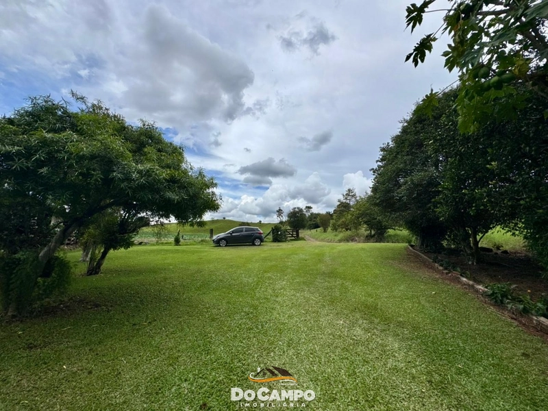 : 28ª foto da galeria de imagens do imóvel