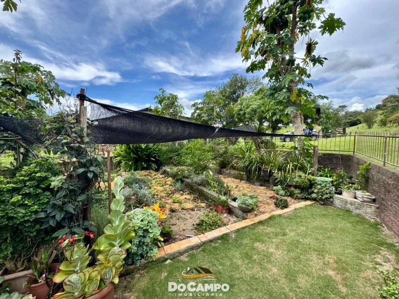 : 10ª foto da galeria de imagens do imóvel