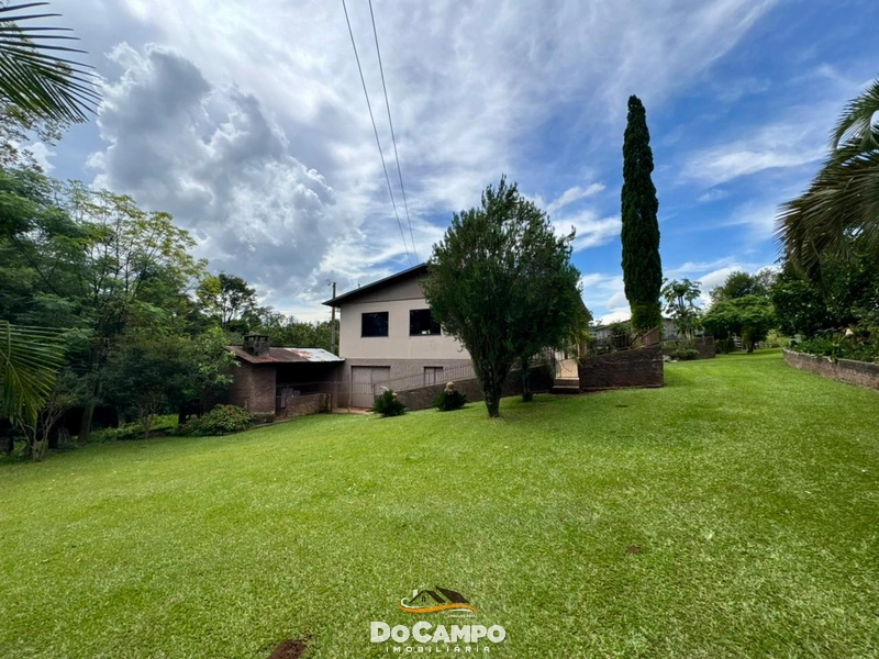 : 5ª foto da galeria de imagens do imóvel