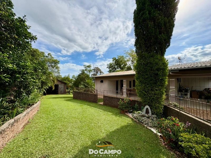 : 3ª foto da galeria de imagens do imóvel