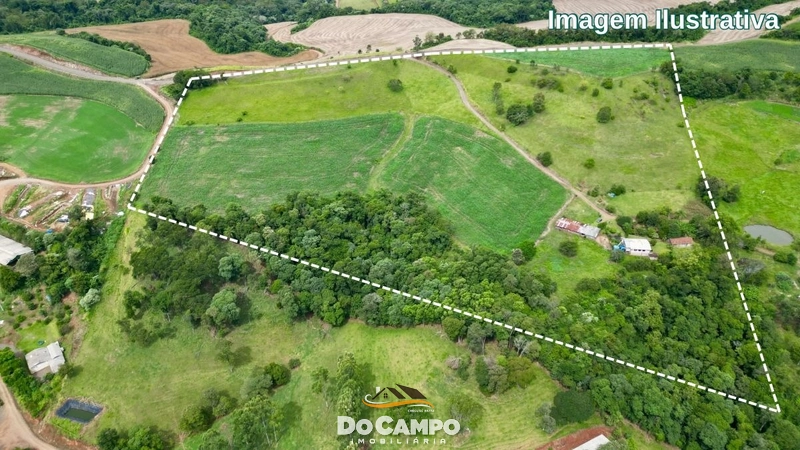 : 2ª foto da galeria de imagens do imóvel