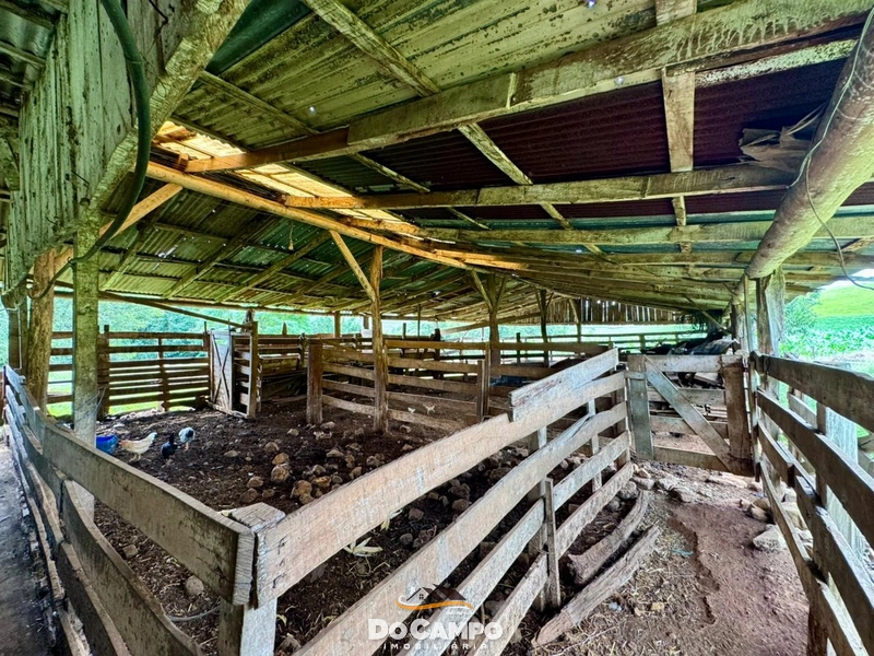 : 13ª foto da galeria de imagens do imóvel