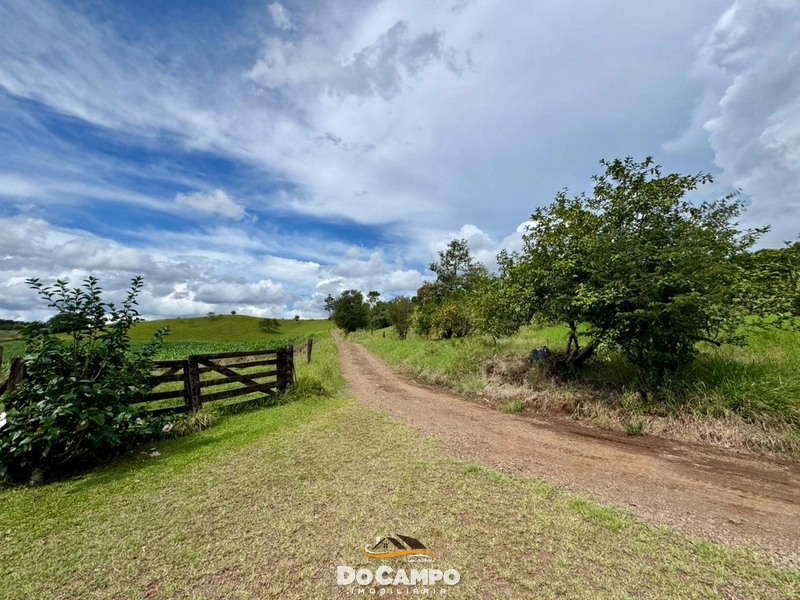 : 30ª foto da galeria de imagens do imóvel